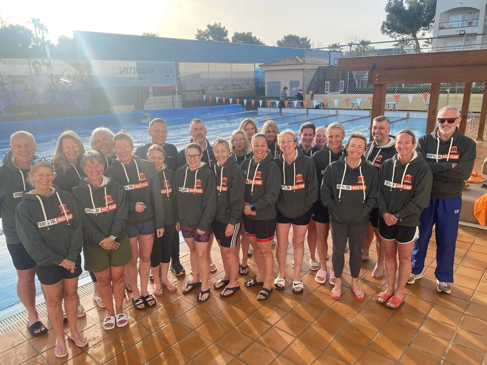 42151594-3b0c-426d-8772-4ee8a6d025cb.jfif