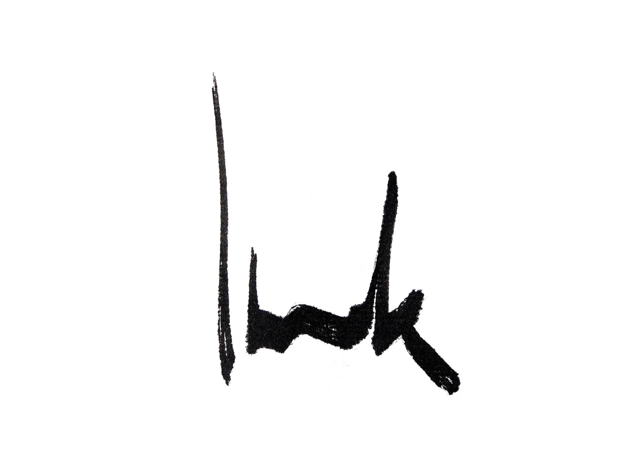 ink_ink.jpg