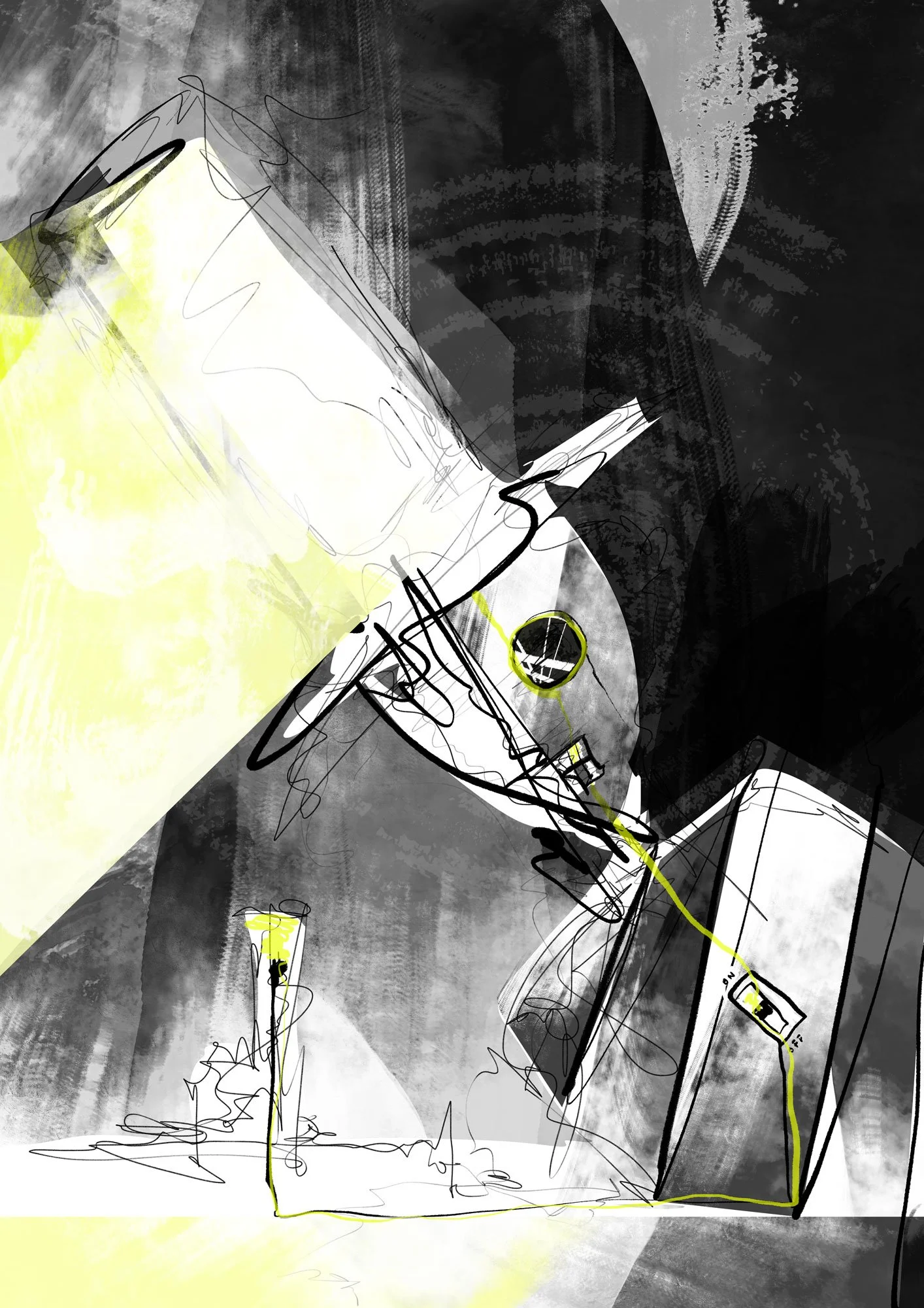 wolfgang_menature_kyselak_robot_1_www.jpg