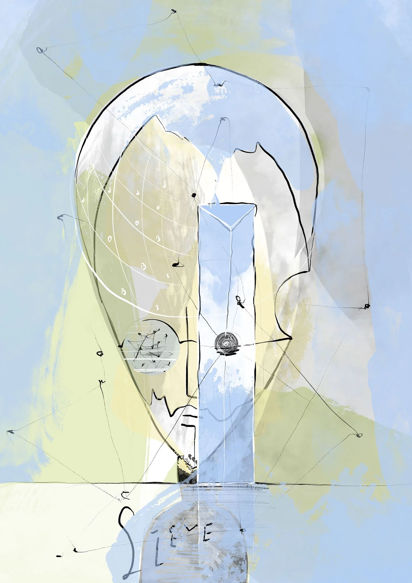 wolfgang_menature_steve_1_www.jpg