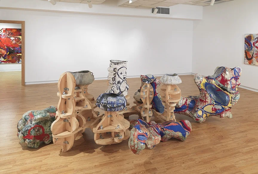 sculpture installation 2A-1.jpg