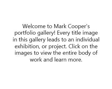 introductory cover.jpg