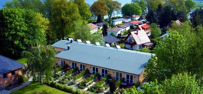 ferienwohnung_fleesensee.jpg