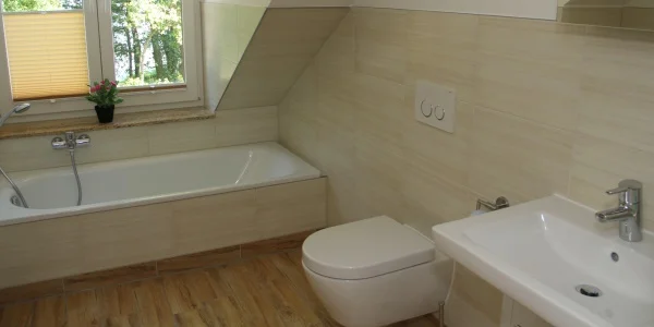 badezimmer.jpg