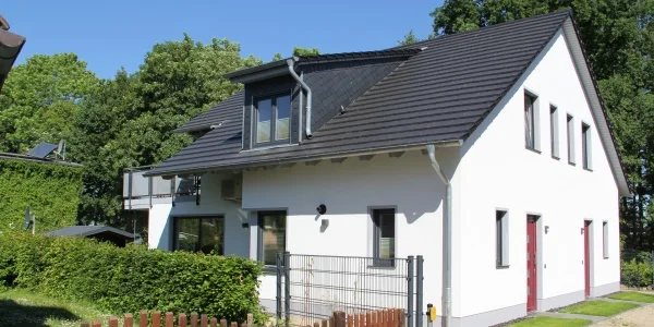 ferienhaus_nacht.jpg