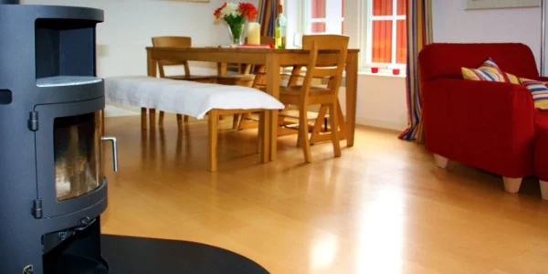 kaminzimmer.jpg