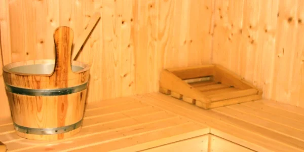 sauna.jpg