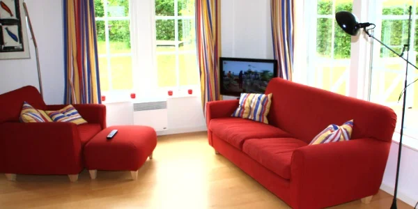 wohnzimmer.jpg