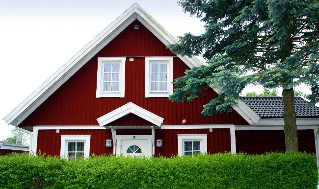 schwedenhaus.jpg