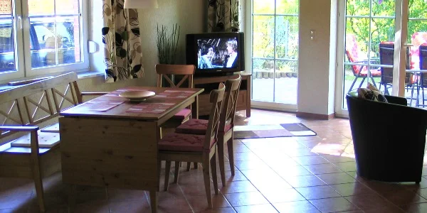 wohnbereich.jpg
