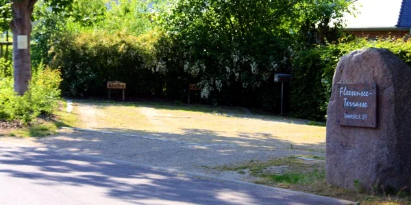 fleesenseeterrasse.jpg