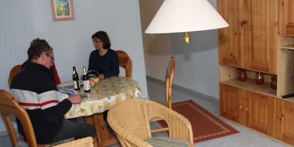 wohnzimmer.jpg