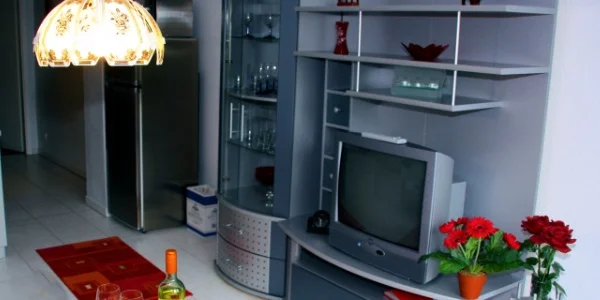 wohnzimmer.jpg
