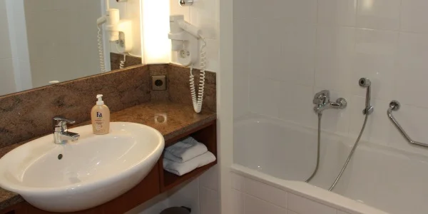 badezimmer.jpg