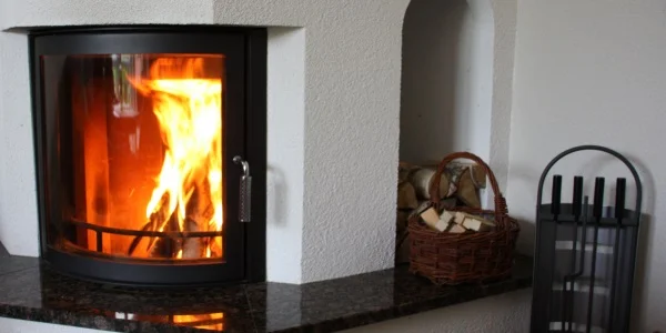 kamin.jpg