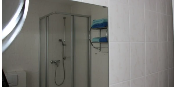 dusche.jpg