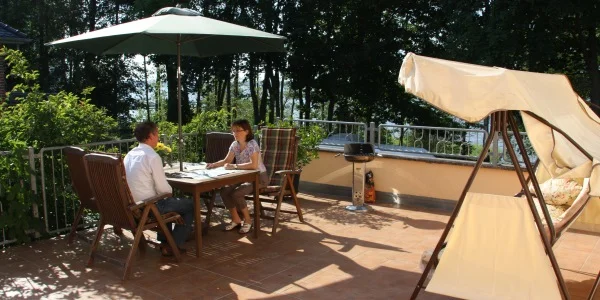 terrasse.jpg