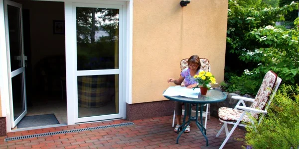 terrasse_fewo.jpg