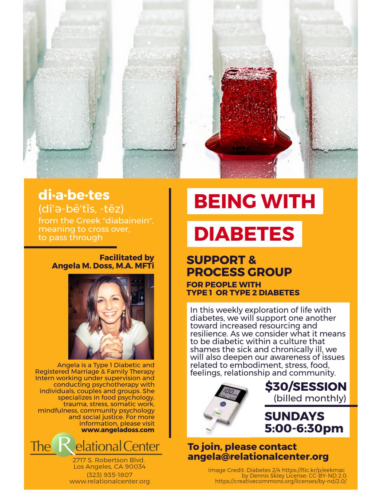 being-with-diab_22728436_30a51507ca775d2b6f2c92c1b1404cd6a1e543e7 (1).jpeg