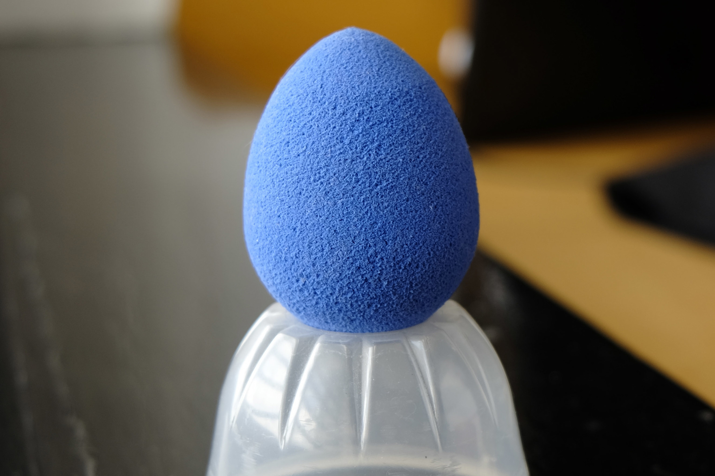 Beauty Blender dupe from Landmark