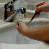 step 5.gif