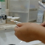 step 6.gif