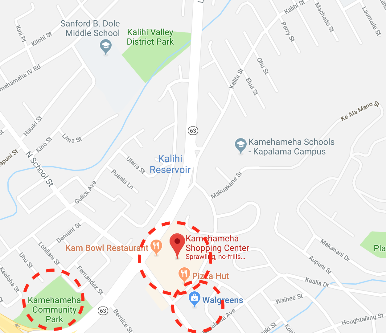 Screen Shot 2018-07-22 at 8.04.13 AM.png