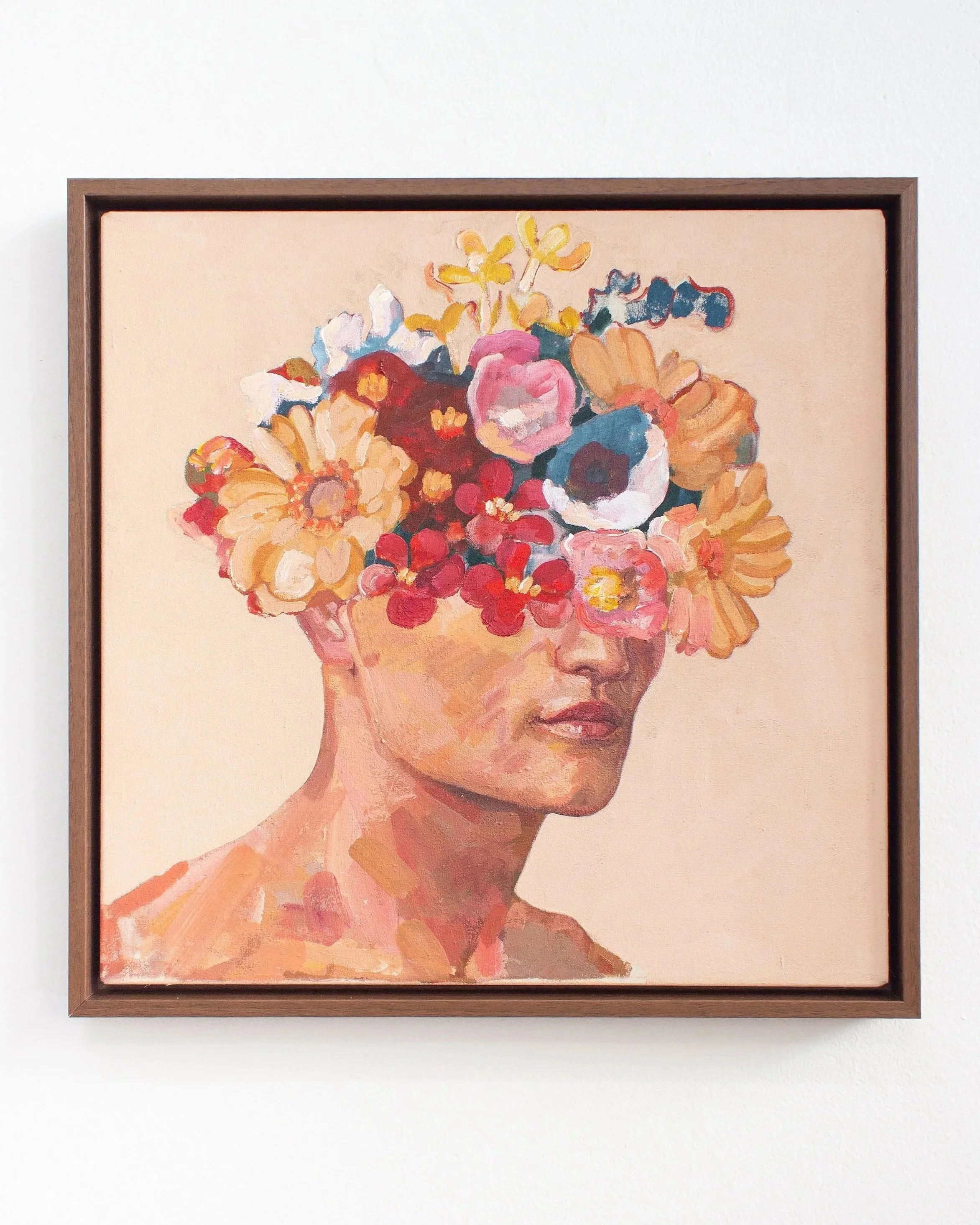 Colour Study ii.jpg
