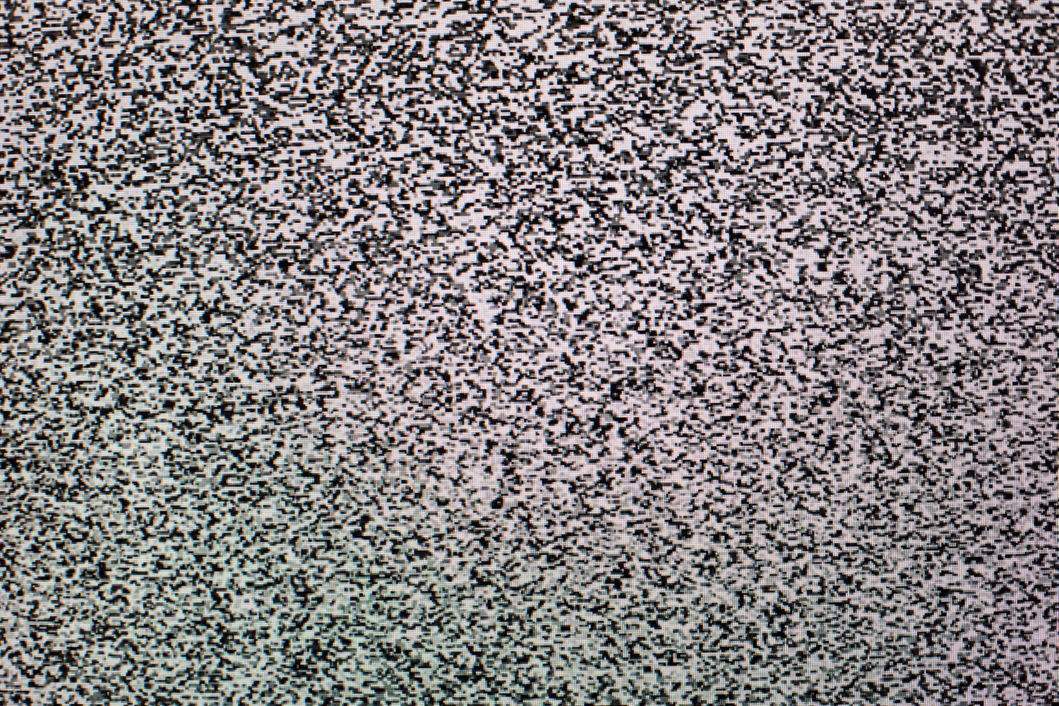 Information Overload: Wolfgang Tillmans' @ Tate Modern