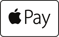 applepay payment footer.png