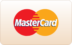 master card payment footer.png