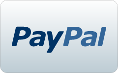 paypal footer payment.png