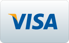 visa payment footer.png