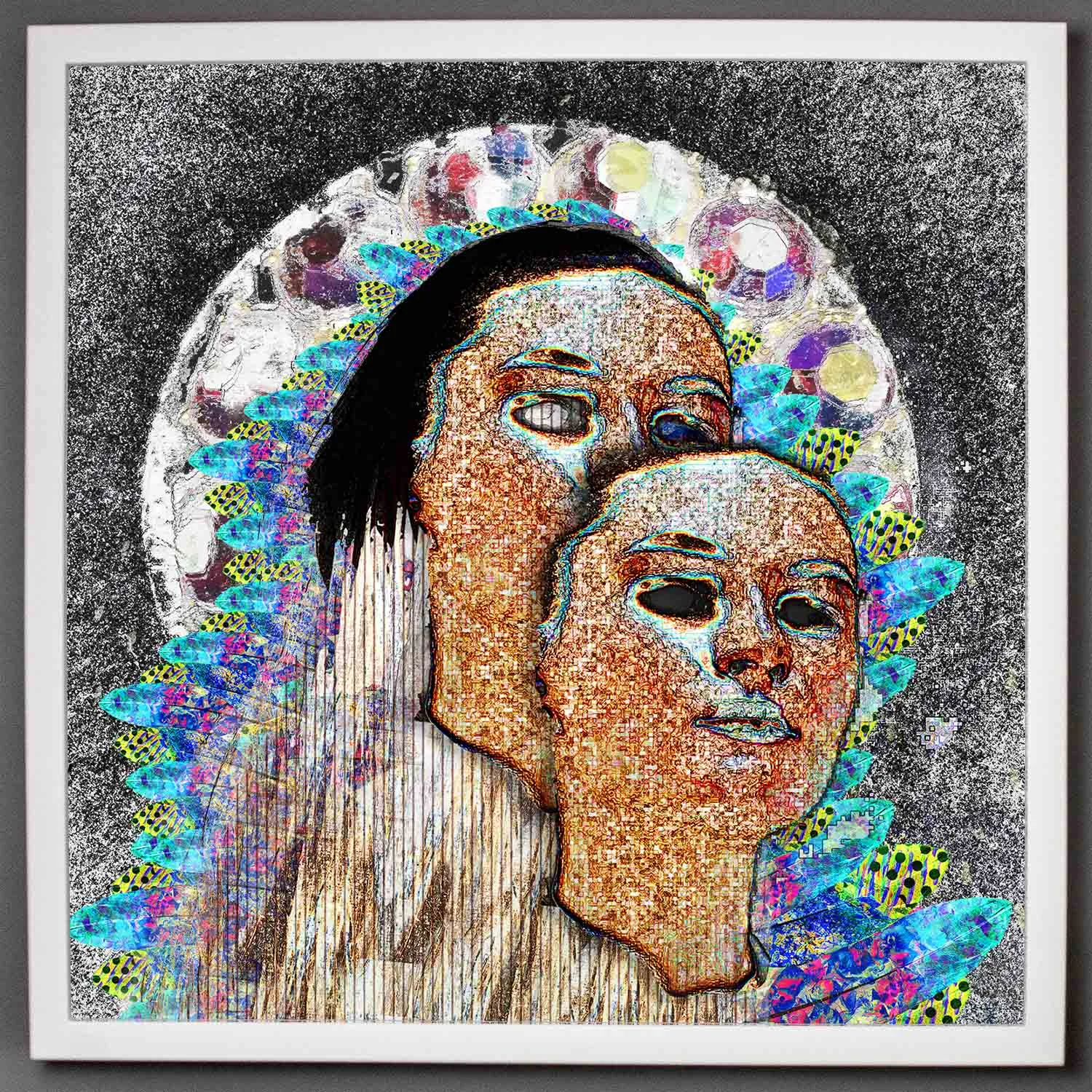 visual-flux-illusion-bigframe.jpg