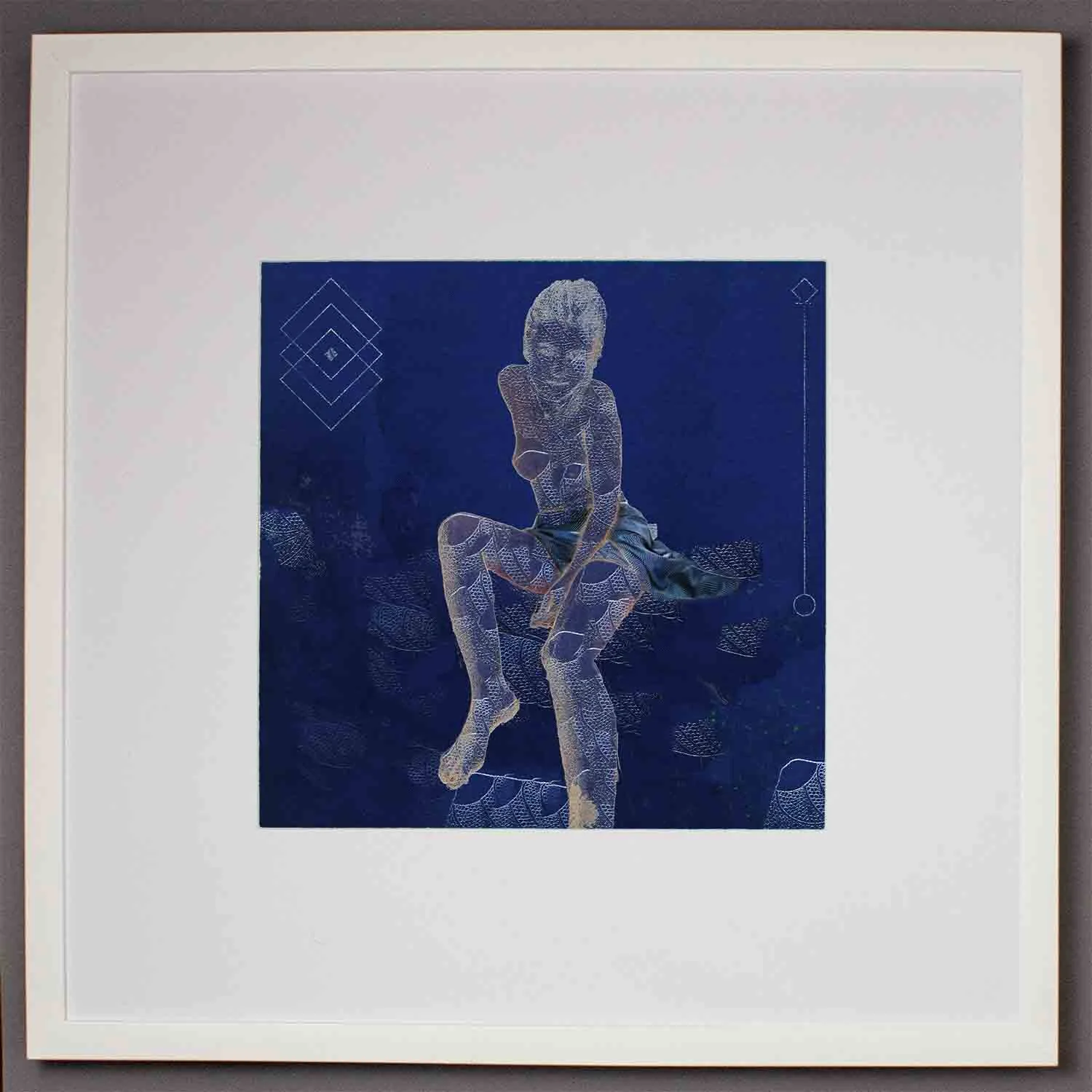 visual-flux-inner-glow-medframe.jpg