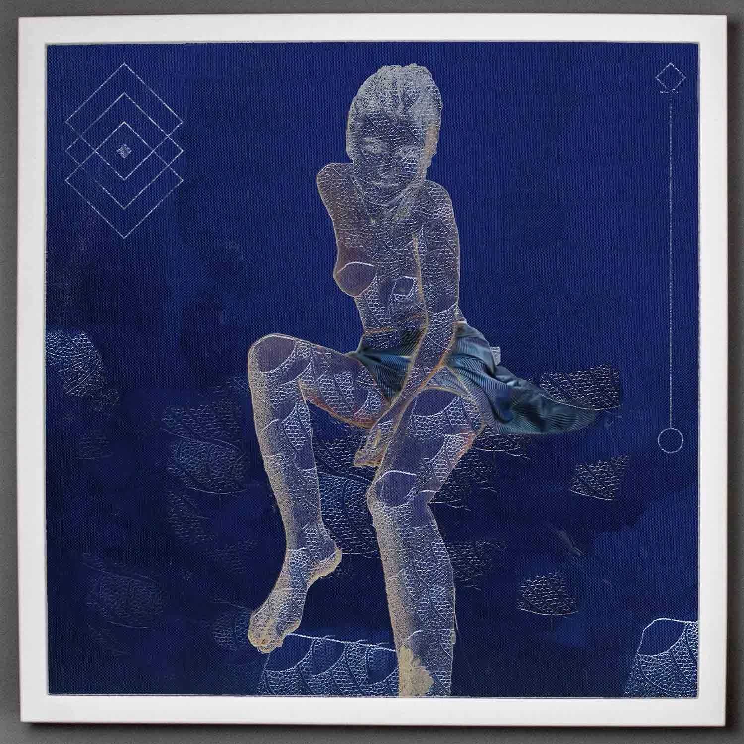 visual-flux-inner-glow-bigframe.jpg