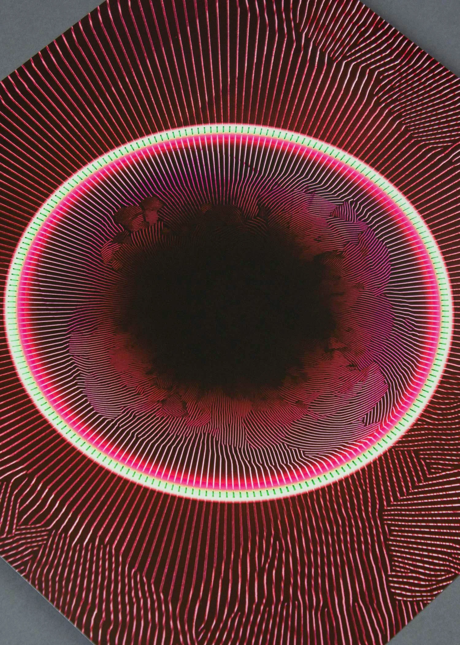 visual-flux-blood-moon-centre.jpg