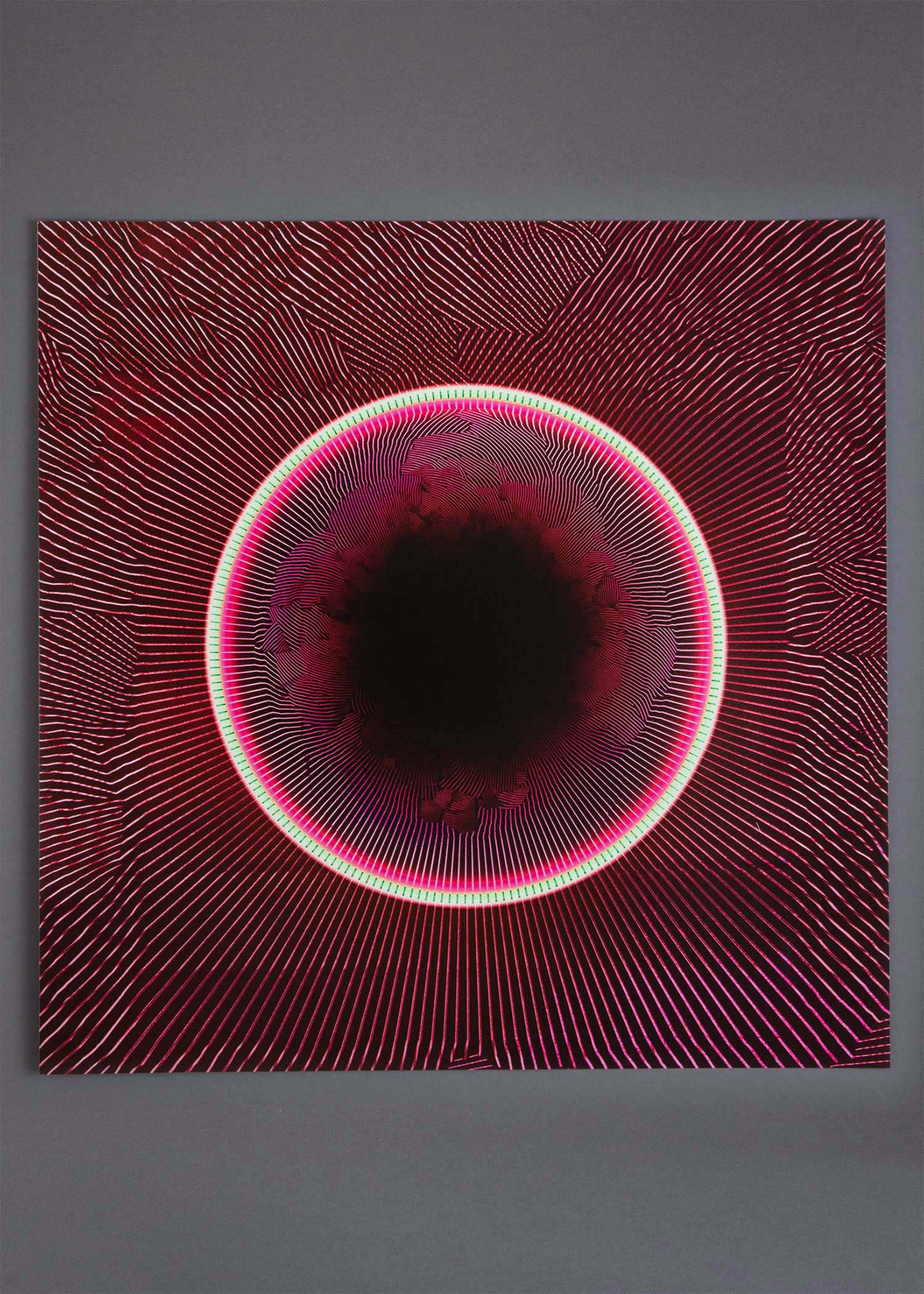 visual-flux-blood-moon-square.jpg