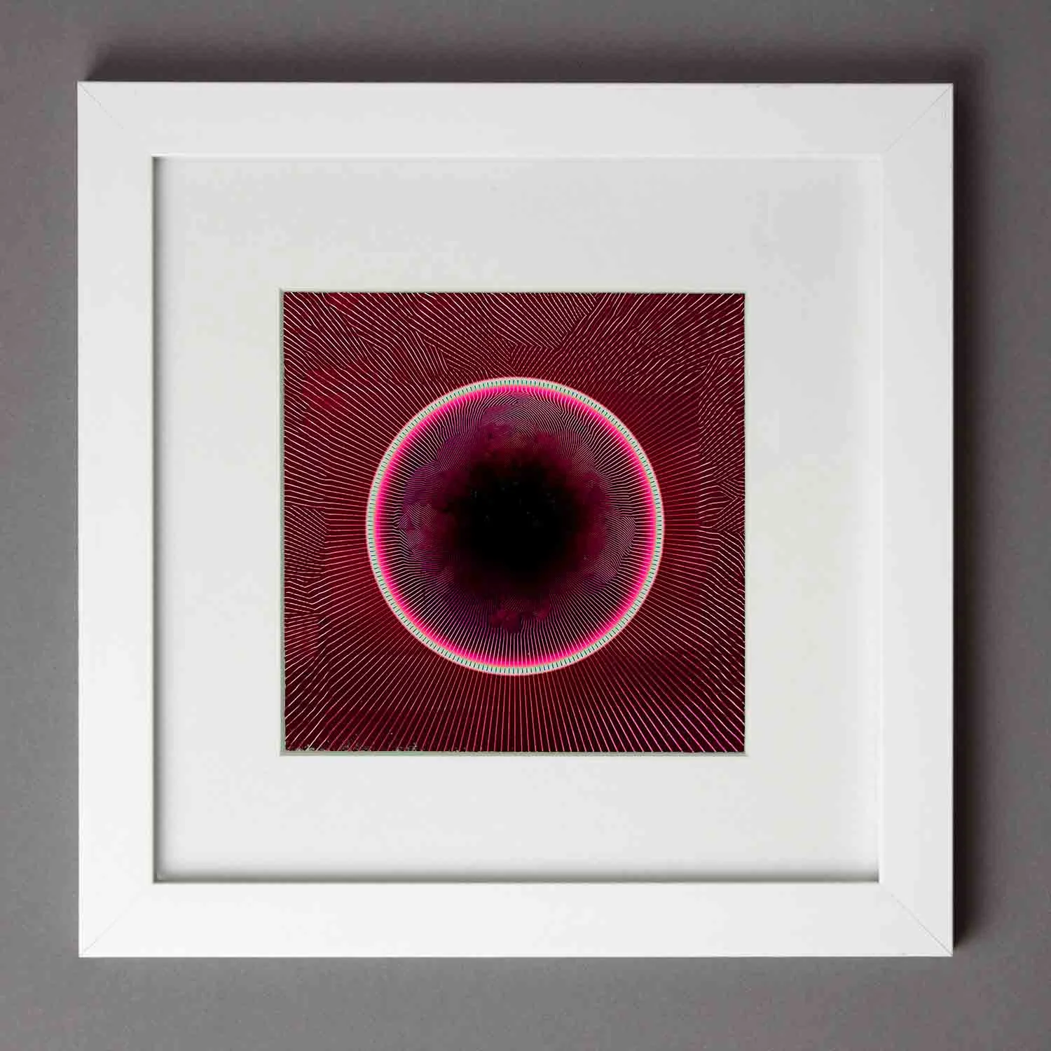 visual-flux-blood-moon-smallframe.jpg