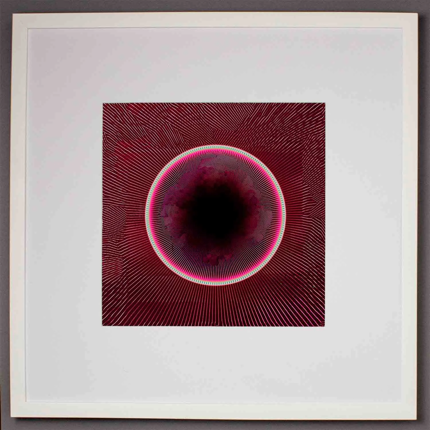 visual-flux-blood-moon-medframe.jpg