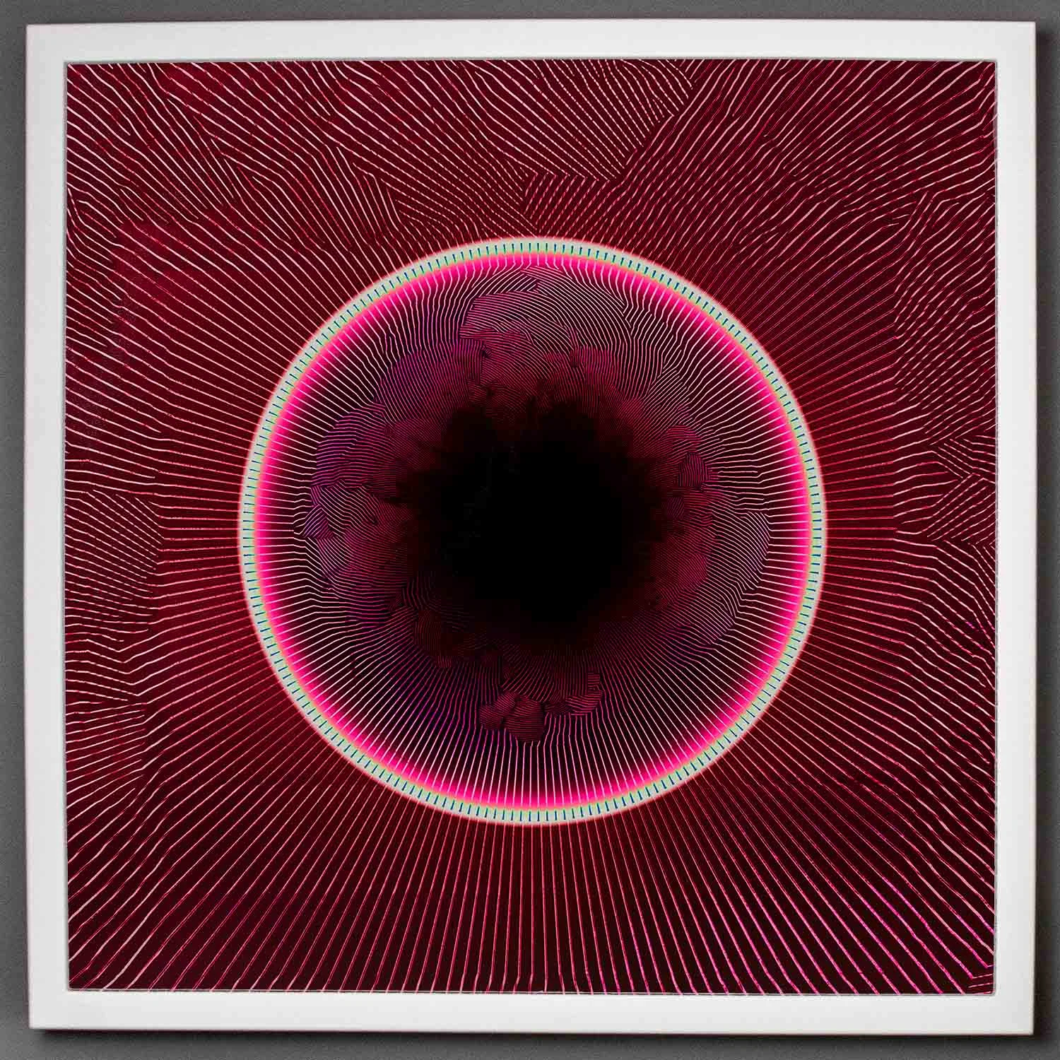 visual-flux-blood-moon-bigframe.jpg
