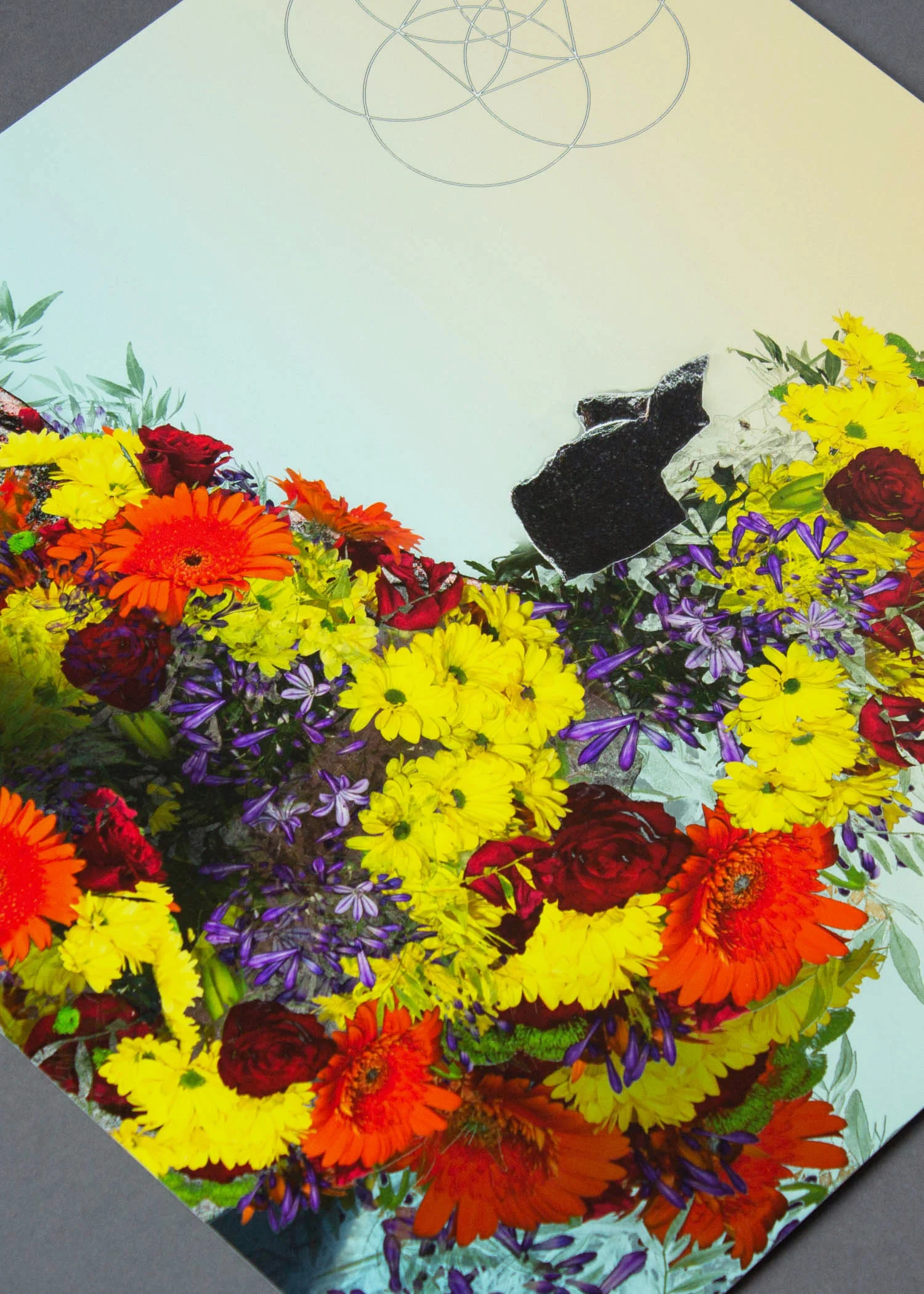 visual-flux-soul-bloom-i-centre.jpg