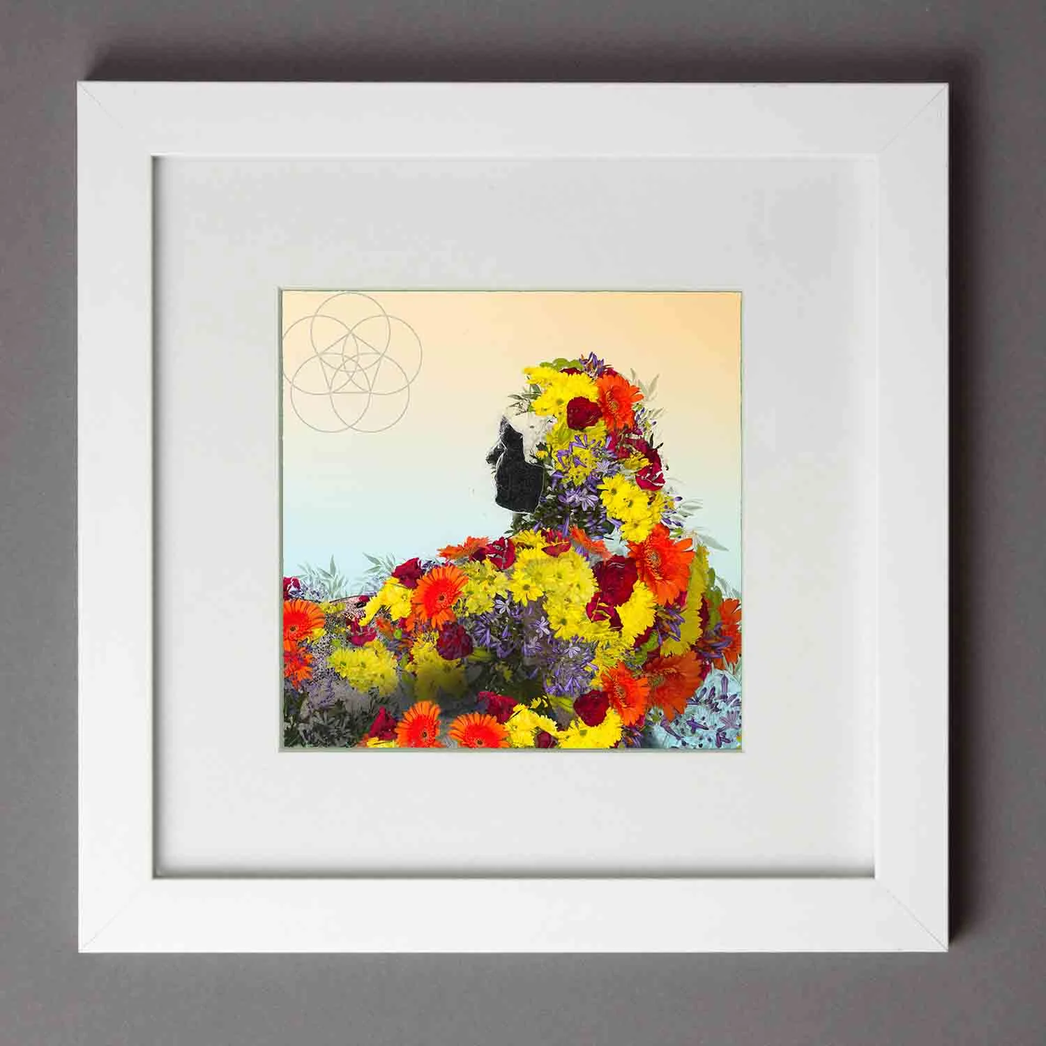 visual-flux-soul-bloom-smallframe.jpg
