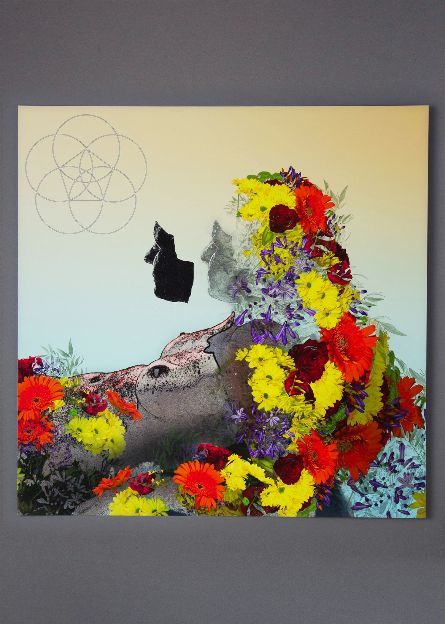 visual-flux-soul-bloom-ii-square.jpg