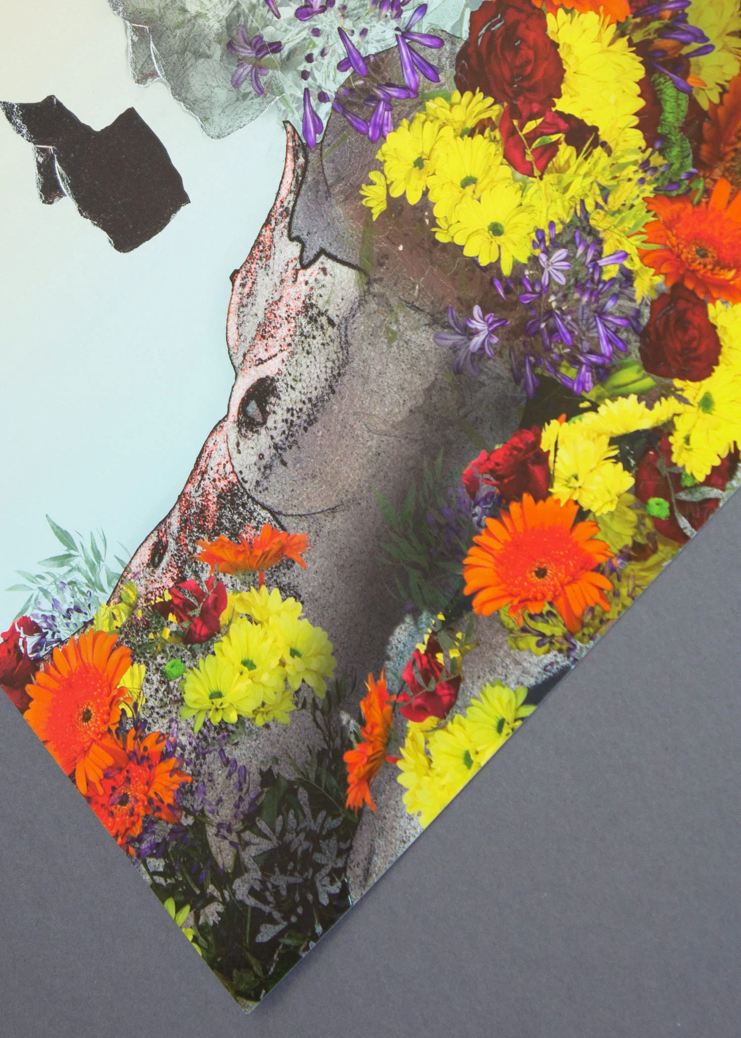 visual-flux-soul-bloom-iii-corner.jpg