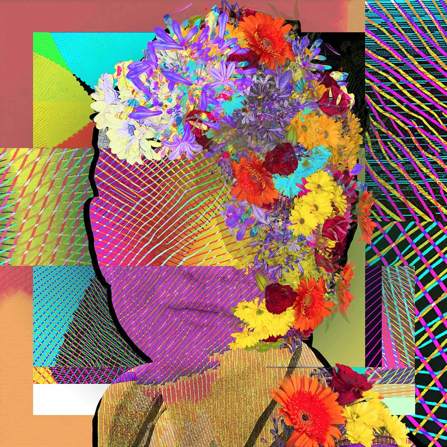visual-flux-when-i-close-my-eye-i-web.jpg