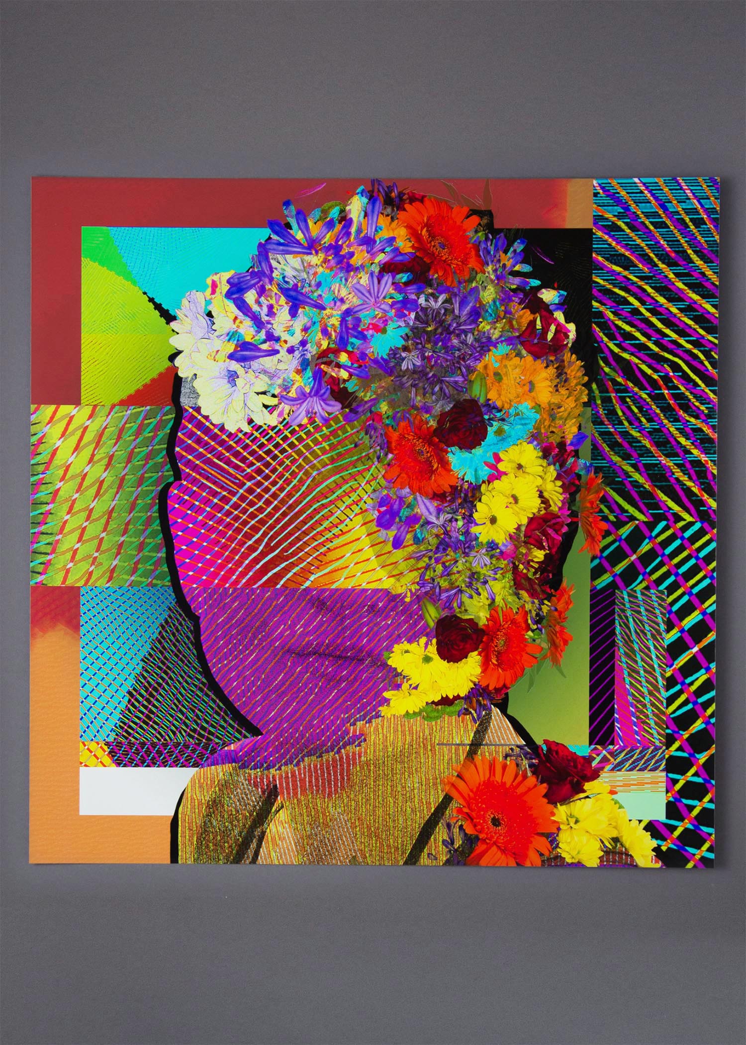 visual-flux-i-shut-my-eyes-square.jpg
