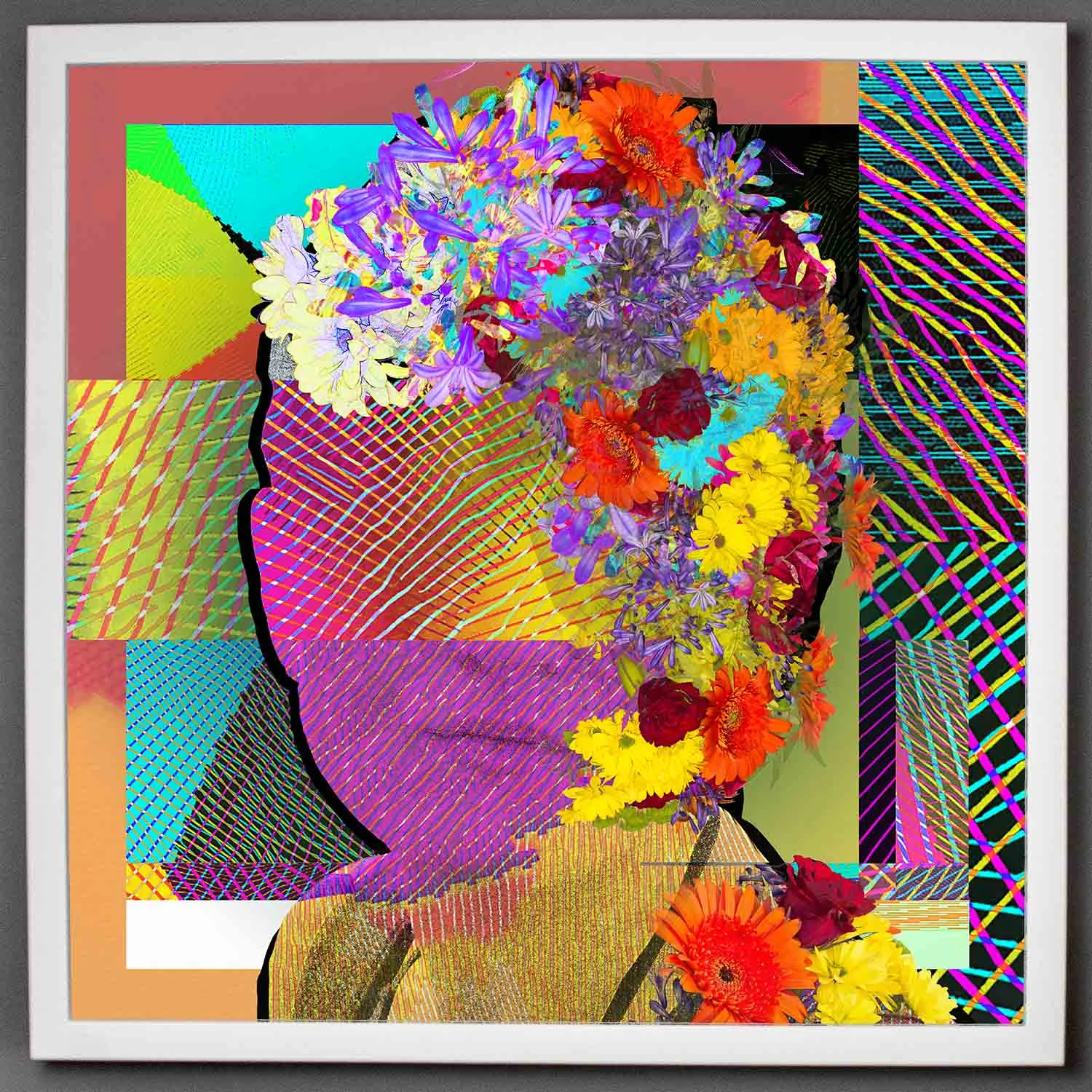 visual-flux-i-shut-my-eyes-bigframe.jpg