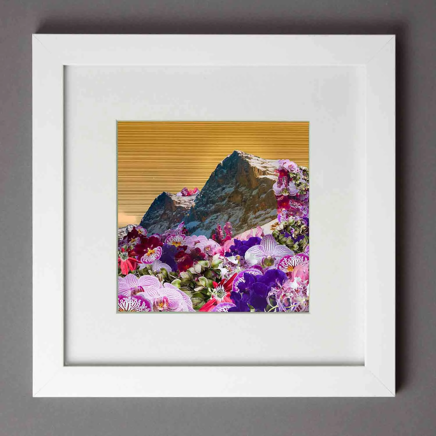 visual-flux-floral-mountains-smallframe.jpg