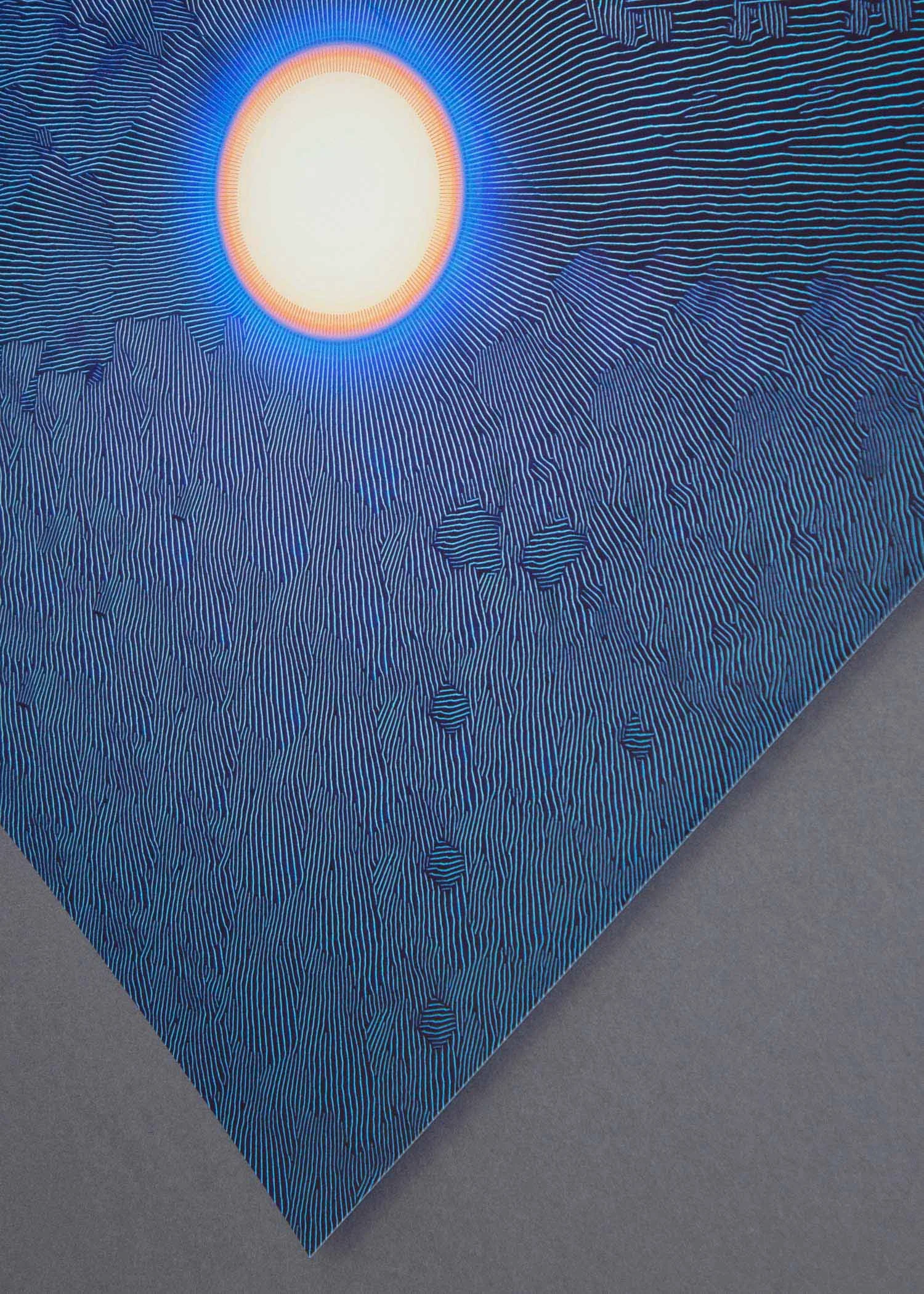 visual-flux-midnight-sun-corner.jpg
